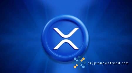 SWIFT Payment Gaps Persist While XRP Ledger Advances
