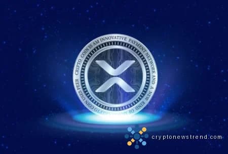 Binance отмечает значительное сокращение запасов XRP до 2,75 миллиарда, что указывает на сокращение рыночных распродаж