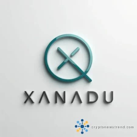 Die Aktie von Xanadu Quantum (XNDU) rutscht um 4 % ab, nachdem die Ergebnisse des ersten Quartals wachsende Verluste aufweisen