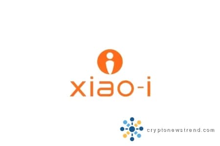 Die Aktie von Xiao-I (AIXI) explodiert nach dem wichtigen Sieg des Obersten Gerichtshofs Chinas gegen Apple um über 500 %
