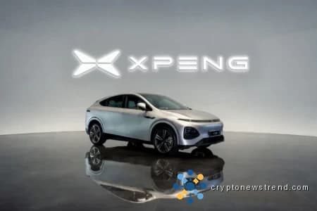 L'action XPeng (XPEV) se prépare pour les résultats du premier trimestre 2026 : ce que les investisseurs doivent savoir