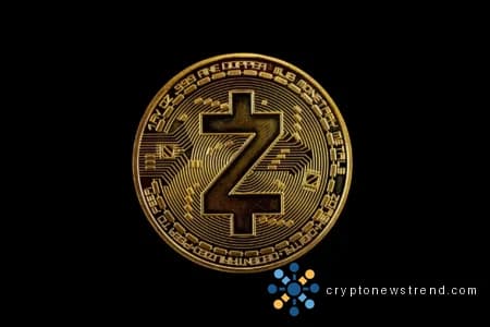 Halbierung von Zcash: Auswirkungen auf Einnahmen und Angebot der Bergleute