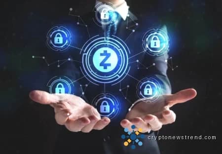 Principales criptomonedas de privacidad para 2026: análisis de Monero, Zcash y Dash