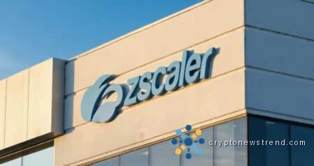 Quarterly Report Looms as Zscaler Shares Balance on a Knife's Edge of Expectation