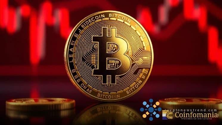 Le rallye Bitcoin est menacé alors que le battage médiatique sur les réseaux sociaux explose