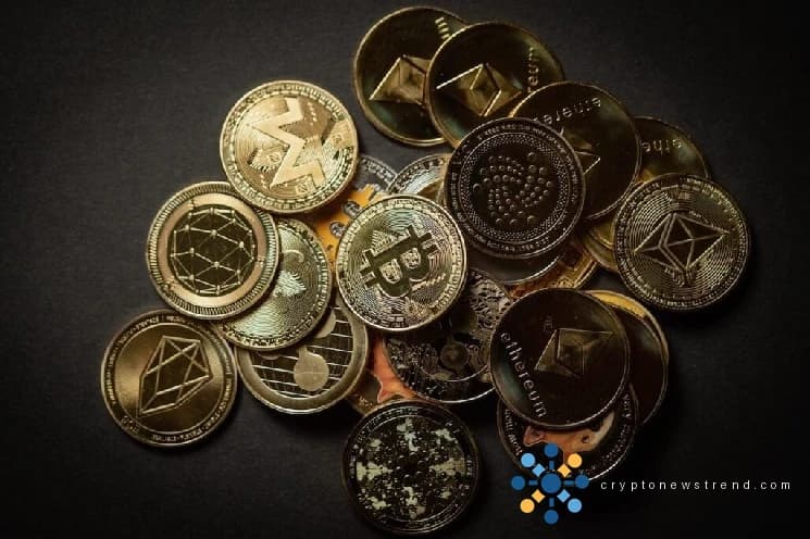 Криптомиллиардер атакует структуру World Liberty Financial, связанную с семьей Трампа, и говорит, что один человек может заморозить активы любого держателя токенов