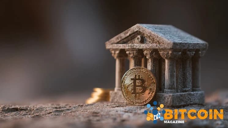 Galoy Pushes Deeper Into U.S. Banking With All-in-One Bitcoin Platform