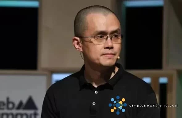 币安创始人CZ谈BNB未来：“机构投资者已经很长时间无法进入BNB”