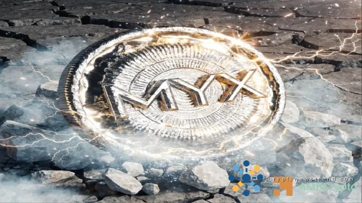Kann MYX Finance seinen Anstieg von 109 % aufrechterhalten, da die Hebelwirkung schnell zunimmt?