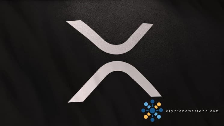 Big Reset for XRP: Meet New XRP Ledger Foundation Team