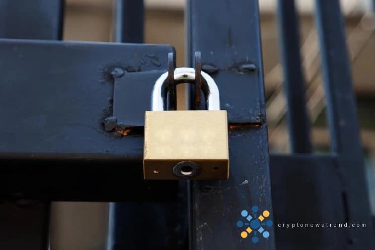 المستثمرون المؤسسيون سيحصلون على سرية معززة مع تقديم XRP لحل السرية المتقدم
