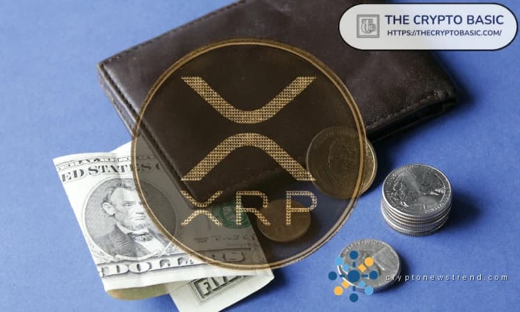 专家警告：XLS-66 收益率除了简单的财富生成之外还存在隐藏的挑战