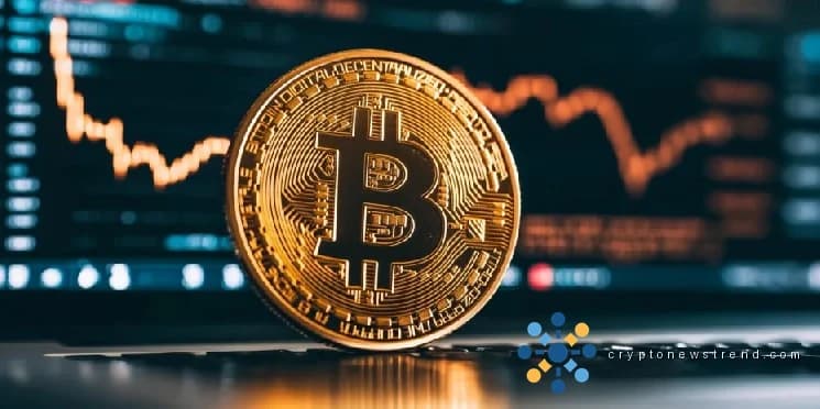 Predicción del precio de Bitcoin: BTC prueba un soporte de entre $73.000 y $74.500