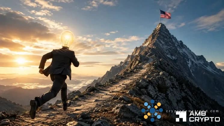 Bullish Forces Converge: Lighter [LIT] Sees Uptick Amid Regulatory Advances and Capital Injections