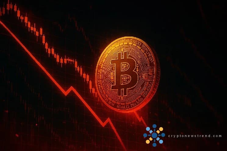 Bitcoin price today: sellers push below 73k, rebounds are fragile