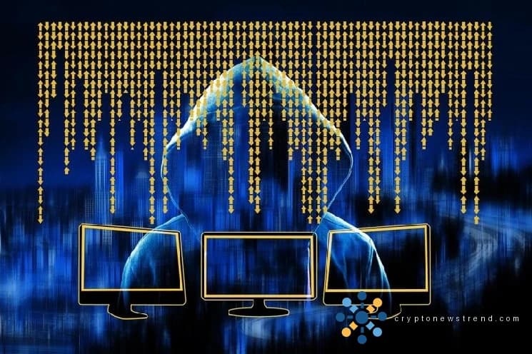 La communauté DeFi est en état d'alerte alors qu'un acteur majeur est la proie d'une cyberattaque et appelle à la prudence au milieu de l'enquête en cours