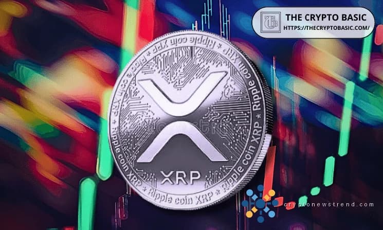 يتجه المطورون إلى الاتجاه الصعودي بشكل كبير بشأن XRP، "إنهم يعرفون شيئًا ما" - محلل