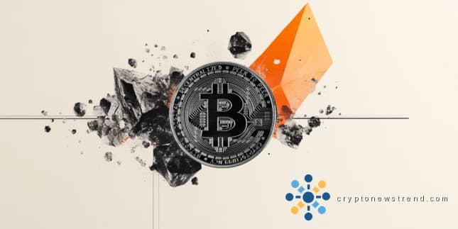 Bitcoin Weekly Forecast: $82K rejection raises doubts over BTC rally durability