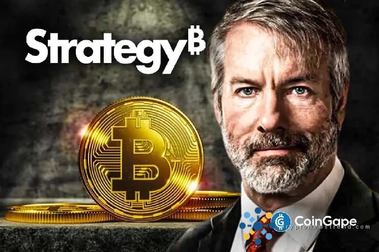 Saylor défend Bitcoin alors que les réserves BTC et USD battent la dette