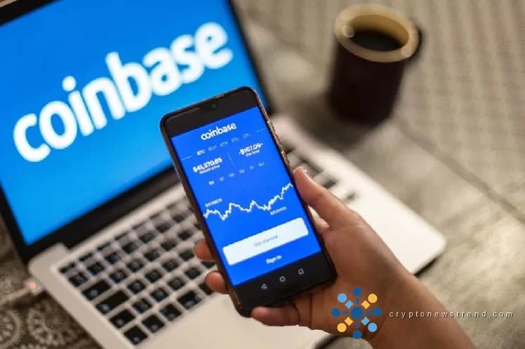 Индекс Coinbase Premium продолжает восходящий тренд! Самая длинная серия с октября 2025 года! Вот подробности