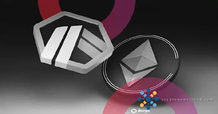 يقول عضو مجلس الأمن في Arbitrum إن blockchain يعمل على أساس الإجماع الاجتماعي، وليس فقط على التعليمات البرمجية