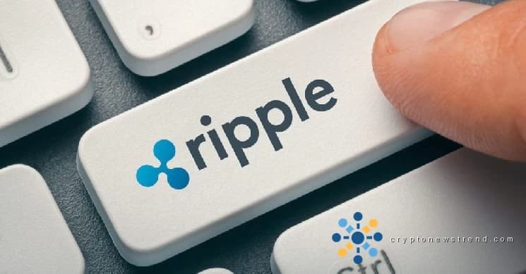 Ripple (XRP) کو 2026 میں صنعت کو تبدیل کرنے والی 50 کمپنیوں میں سے ایک کے طور پر منتخب کیا گیا ہے۔