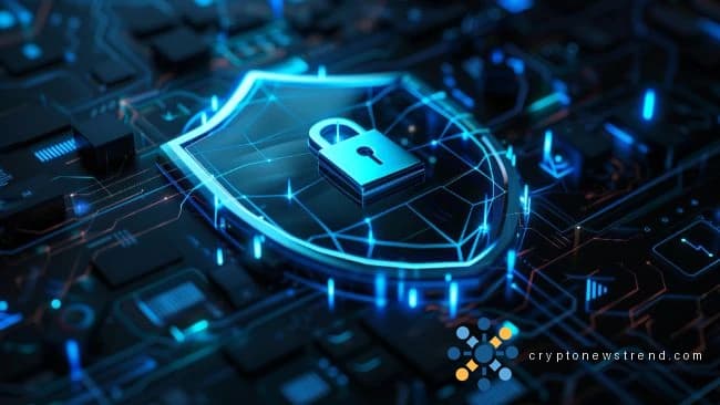 Защита Хедеры укреплена благодаря стратегическому альянсу с Hashgraph и экспертом по кибербезопасности Халборном