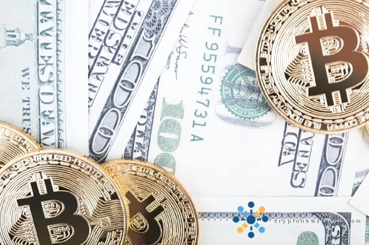 0% Fed Rate Cut: How It Affects Price of Bitcoin (BTC)