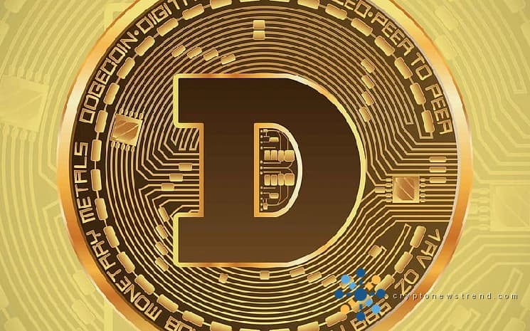 Криптоэксперт говорит, что Dogecoin — это слабый альткоин, который вы не хотите держать, и вот почему