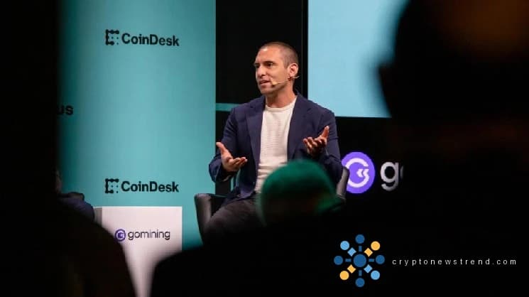 Bitcoin lenders say institutions want crypto credit to look more like TradFi
