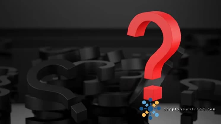 يصدر Wintermute تقييمًا لاذعًا، ويرى أن العملات البديلة غير مناسبة لظروف السوق الحالية