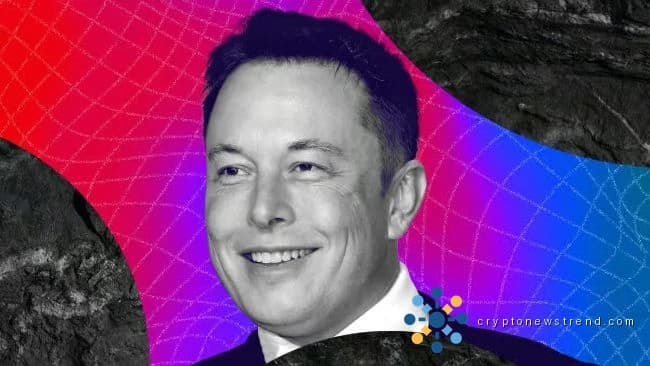 من المتوقع أن تؤدي X Money الخاصة بـ Elon Musk إلى تعطيل المدفوعات والضغط على PayPal، لكن خطط العملات المشفرة قد تواجه عقبات تنظيمية: Mizuho