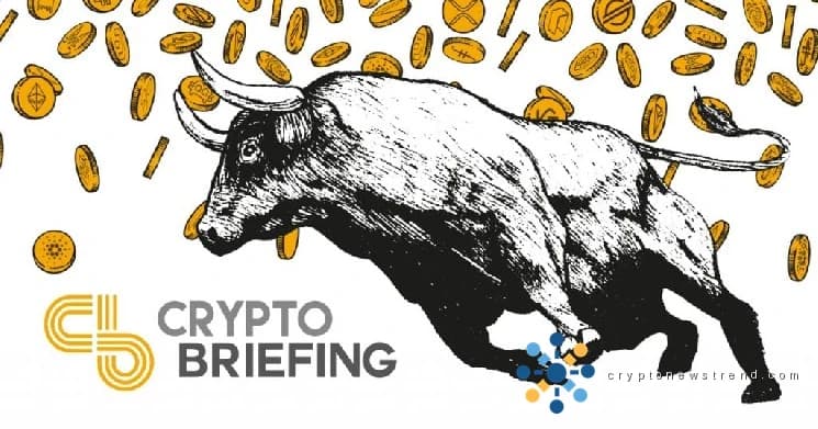 Global Tensions Rise as Military Action Targets Iranian Vessels, Coinciding with Cryptocurrency's Sharp $58 Billion Valuation Plunge