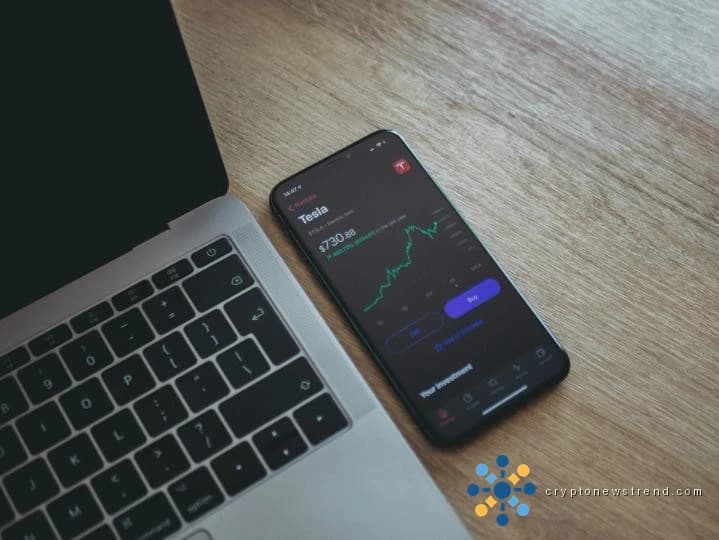 Le FMI prévient que la tokenisation pourrait entraîner des risques cryptographiques sur les marchés financiers mondiaux