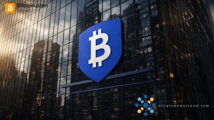 Bitgo Prime расширяет сеть ликвидности за счет нового регулируемого европейского поставщика