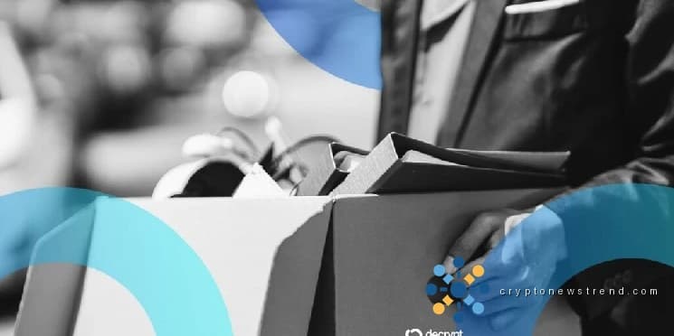 Биткойн-майнер MARA сокращает 15% сотрудников после продажи BTC на 1,1 миллиарда долларов
