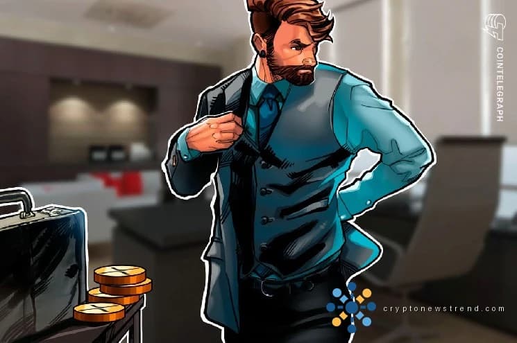 التشريع الكندي يثير مخاوف النزوح لتطبيق المراسلة الآمن
