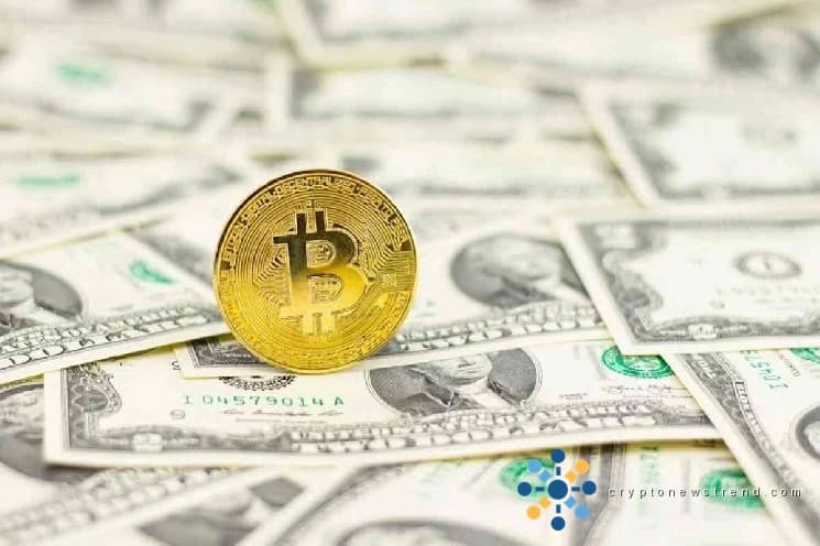 Der Bitcoin-Bullenzyklus-Indikator blinkt zum ersten Mal seit drei Jahren grün: Kommen als nächstes 100.000 US-Dollar?
