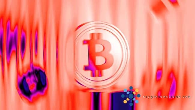 El malestar mundial alimenta el atractivo del bitcoin, y el potencial de una valoración de siete cifras se convierte en el nuevo punto de referencia.