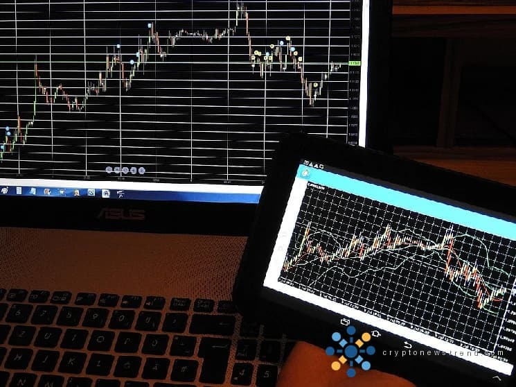 Bybit推出24/7 TradFi永续合约交易，可交易数十种美国股票和全球ETF