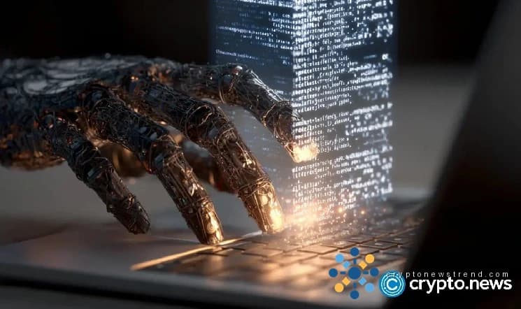 达世币称加密货币忘记了它最初的杀手级应用：数字现金