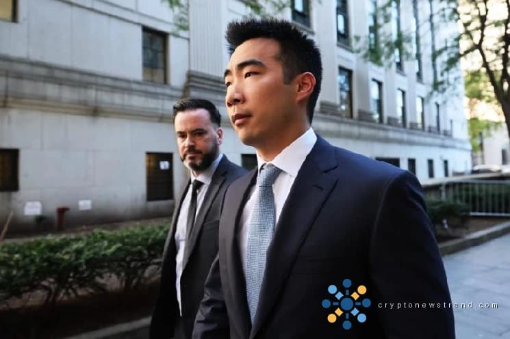 Crypto VC Paradigm 推出 12 亿美元人工智能基金，拓展数字资产领域：BBG