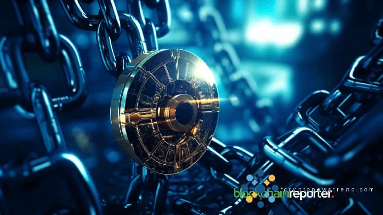 Cobo сотрудничает с BlockSec для усиления защиты международных транзакций