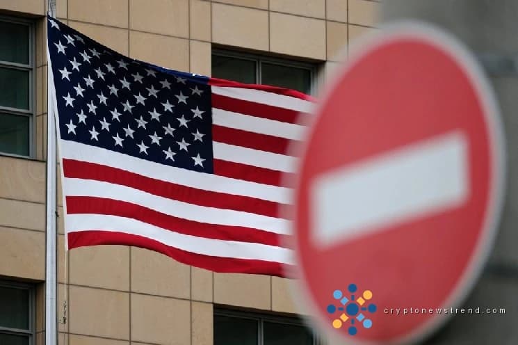 Congress blocks Fed's digital dollar until 2030
