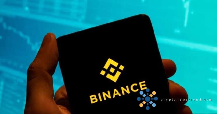 يتمكن مستخدمو Binance من الوصول إلى أدوات التنبؤ عبر شراكة Predict.fun الإستراتيجية