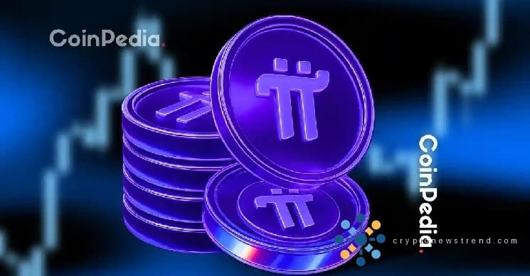 De combien de jetons Pi avez-vous réellement besoin pour atteindre 1 million de dollars ?