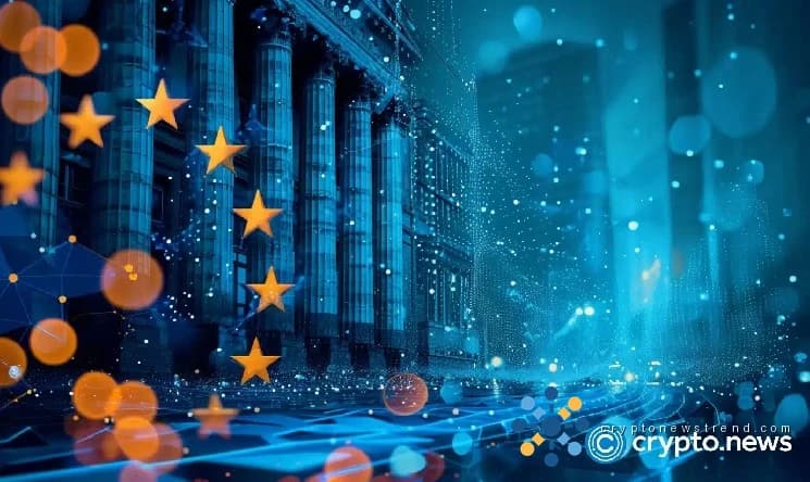El BCE señala un enfrentamiento político en junio mientras los mercados sopesan la subida de tipos frente al escenario de retención