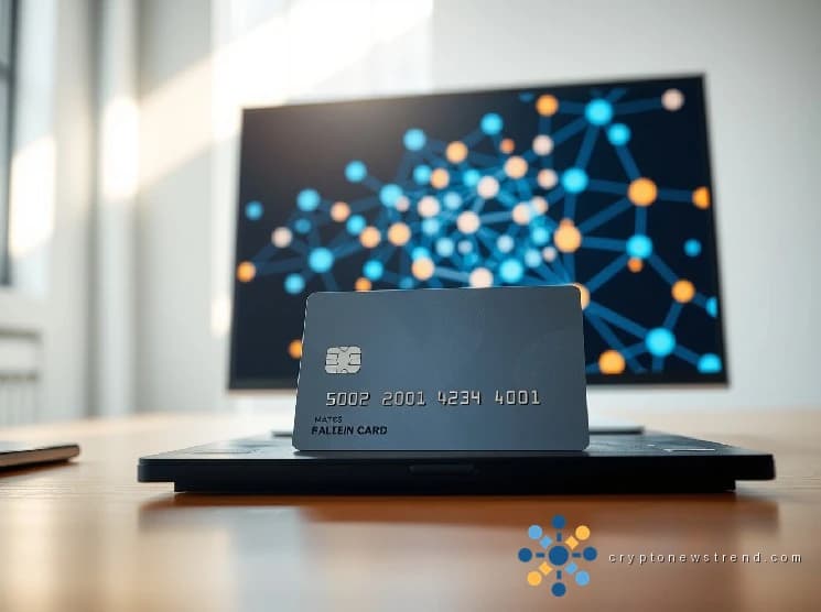 WasabiCard Integrates Arbitrum Network to Enhance Multi-Chain Payment Capabilities