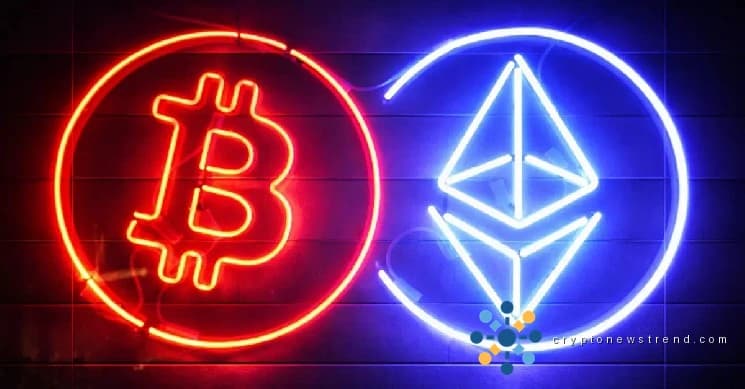 ‘Bitcoin Is the Best Performing Asset and Nobody Wants It,’ Expert Opens Up About Altcoins
