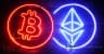 CryptoNewsTrend Editorial Team